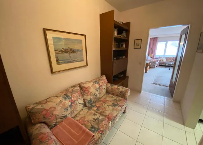 Fischer * Uberlingen